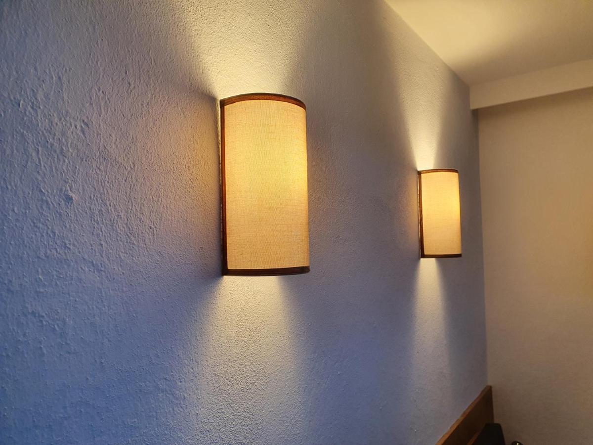 Ferienwohnung Kroell Zell am Ziller Extérieur photo